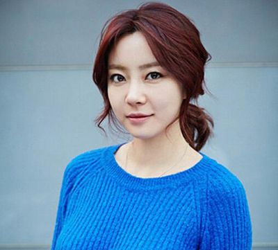 �������ɰ��̷��̷� �պ����̷���