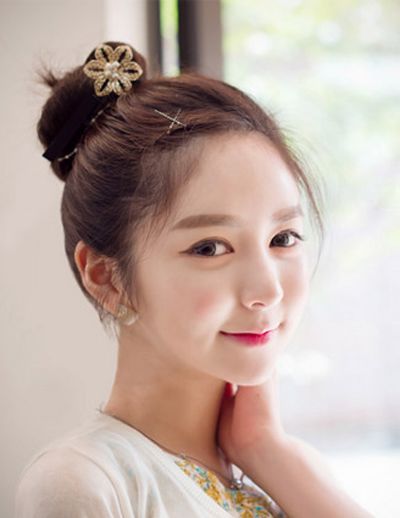 �������ɰ��̷��̷� �պ����̷���