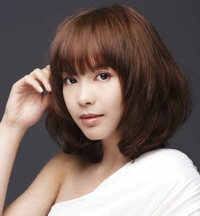 �������ɰ��̷��̷� �պ����̷���