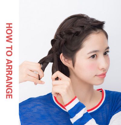 ��ͷ��¶��ͷ��ô�� ��ͷ��¶��ͷŮ