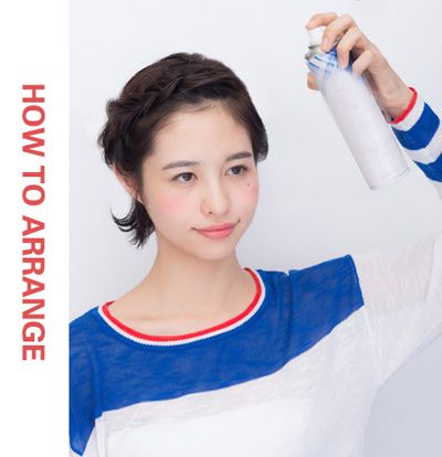 ��ͷ��¶��ͷ��ô�� ��ͷ��¶��ͷŮ