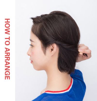 ��ͷ��¶��ͷ��ô�� ��ͷ��¶��ͷŮ