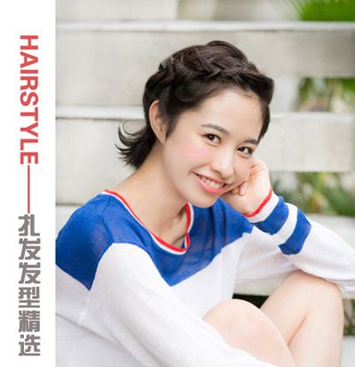 ��ͷ��¶��ͷ��ô�� ��ͷ��¶��ͷŮ