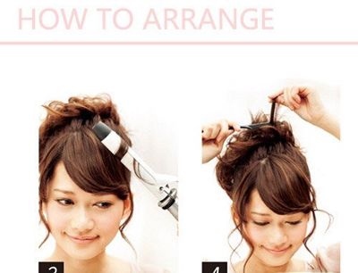 ƽ������ô����ȥͼƬ ��ô��ƽ��������ȥ