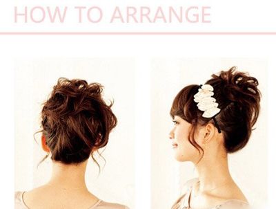 ƽ������ô����ȥͼƬ ��ô��ƽ��������ȥ