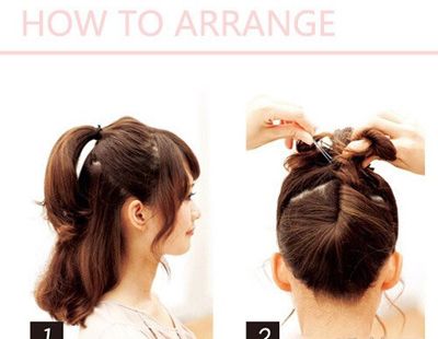 ƽ������ô����ȥͼƬ ��ô��ƽ��������ȥ