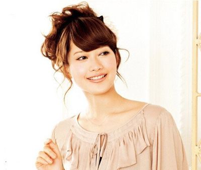 ƽ������ô����ȥͼƬ ��ô��ƽ��������ȥ