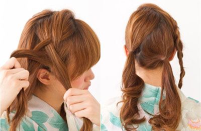 2016Ů��������ͷ���� ȫ�����̷�����