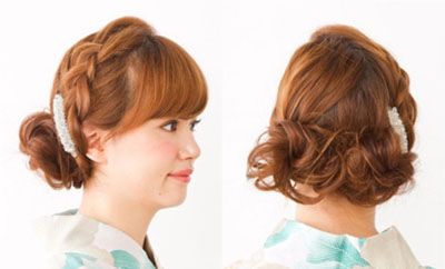 2016Ů��������ͷ���� ȫ�����̷�����