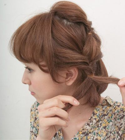 �̷��̷����Ͳ��� ��ͷ�����̷�ʾ��ͼ