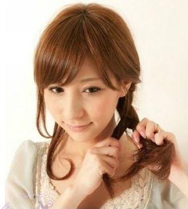 ����Ůʿ����ͷ���������� ���곤ͷ����ͷ����ͼƬ