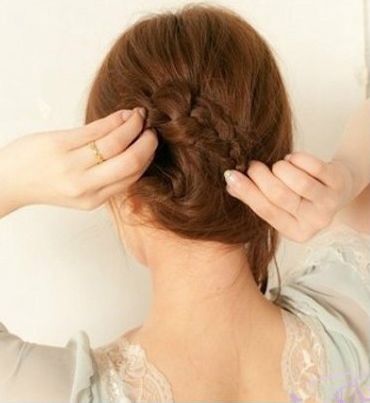 ����Ůʿ����ͷ���������� ���곤ͷ����ͷ����ͼƬ