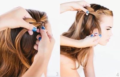 ��α�ÿ��ķ��� ���߱�С��ķ���