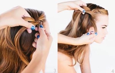 ��α�ÿ��ķ��� ���߱�С��ķ���