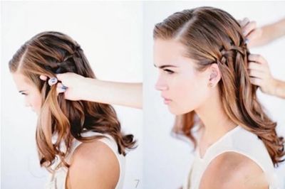 ��α�ÿ��ķ��� ���߱�С��ķ���