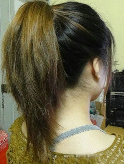 �����ú���������ͷ ������ͷ��ô��ȫ����