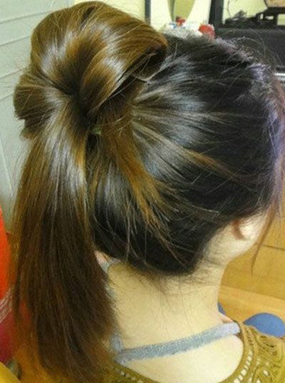 �����ú���������ͷ ������ͷ��ô��ȫ����