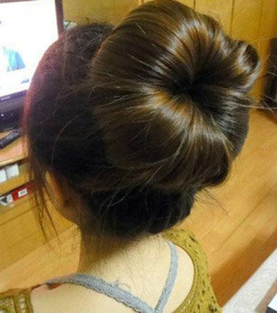 �����ú���������ͷ ������ͷ��ô��ȫ����