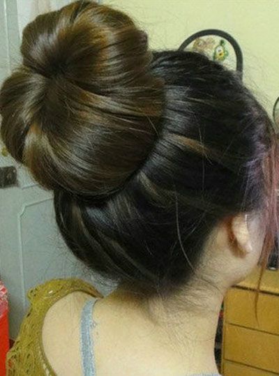 �����ú���������ͷ ������ͷ��ô��ȫ����