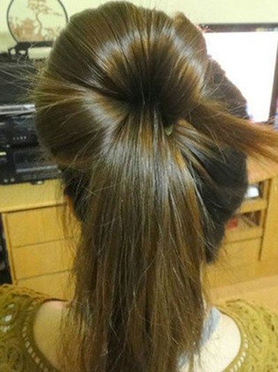 �����ú���������ͷ ������ͷ��ô��ȫ����