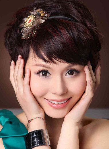 2016�����з��Ͷ̷��̻��� 2016���̻��̷���ͼƬ