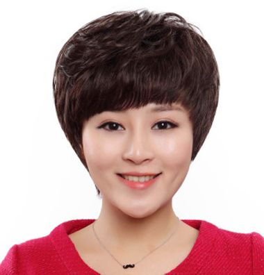 2016�����з��Ͷ̷��̻��� 2016���̻��̷���ͼƬ