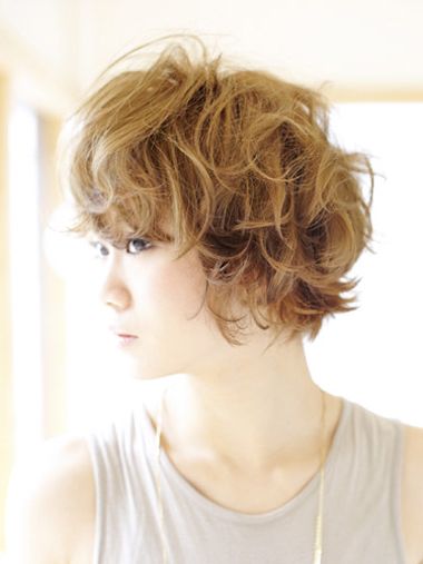 2016�����з��Ͷ̷��̻��� 2016���̻��̷���ͼƬ