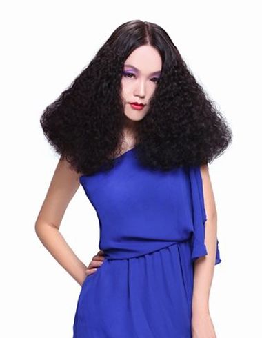 2016�����з��Ͷ̷��̻��� 2016���̻��̷���ͼƬ