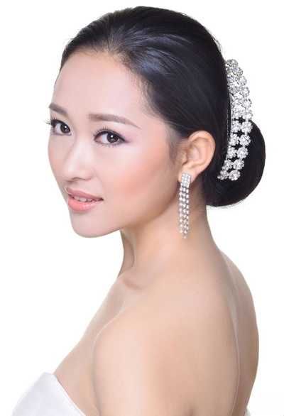 ����ֱ���������������� ��ֱ��������������