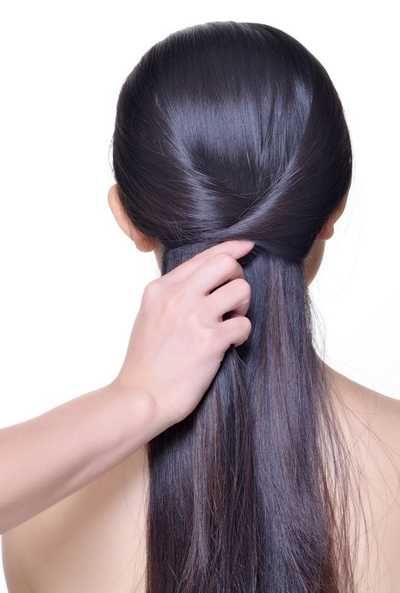 ����ֱ���������������� ��ֱ��������������