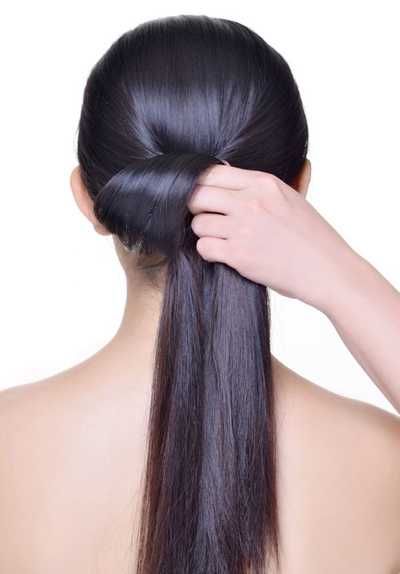 ����ֱ���������������� ��ֱ��������������