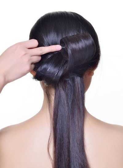 ����ֱ���������������� ��ֱ��������������