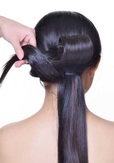 ����ֱ���������������� ��ֱ��������������