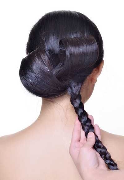 ����ֱ���������������� ��ֱ��������������