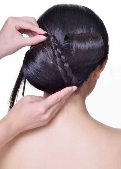 ����ֱ���������������� ��ֱ��������������