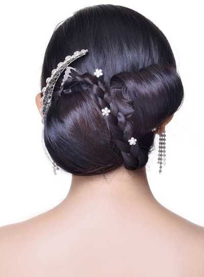 ����ֱ���������������� ��ֱ��������������