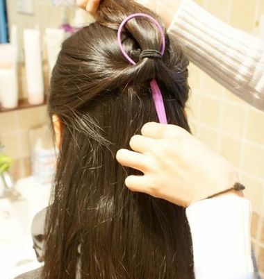 ����ĳ�ͷ����ô���� ������ͷ����������