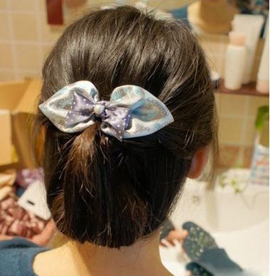 ����ĳ�ͷ����ô���� ������ͷ����������