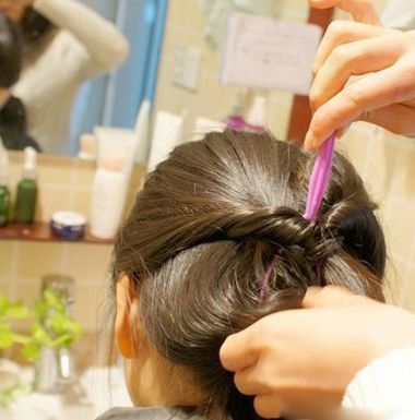 ����ĳ�ͷ����ô���� ������ͷ����������