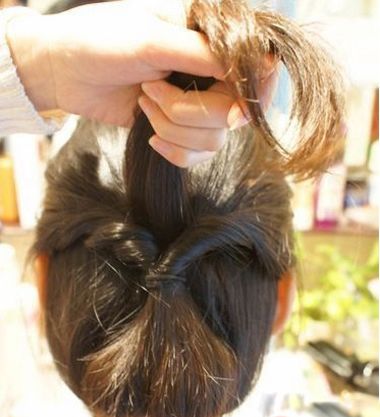 ����ĳ�ͷ����ô���� ������ͷ����������