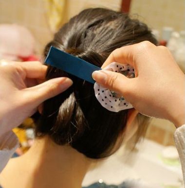 ����ĳ�ͷ����ô���� ������ͷ����������