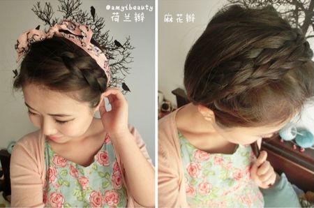 ����������ͼ�� ������ı෨