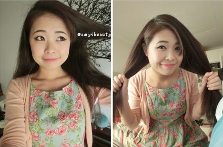 ����������ͼ�� ������ı෨