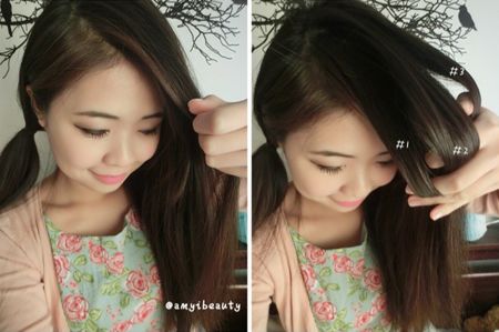 ����������ͼ�� ������ı෨