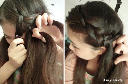 ����������ͼ�� ������ı෨