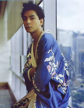 ������������ͷ���Եúÿ� �򵥺ô��������̷�����