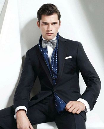 ������������ͷ���Եúÿ� �򵥺ô��������̷�����