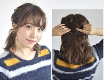 ѧ���з����ͼ����� ѧ���ж̷���������