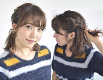 ѧ���з����ͼ����� ѧ���ж̷���������