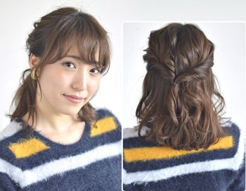 ѧ���з����ͼ����� ѧ���ж̷���������